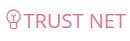 TRUST NET Technologies
